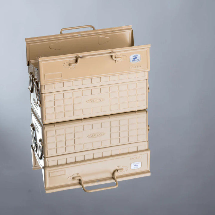 TOYO Cantilever Toolbox ST-350
