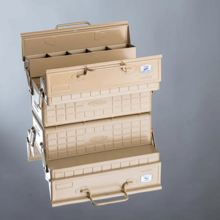 TOYO Cantilever Toolbox ST-350