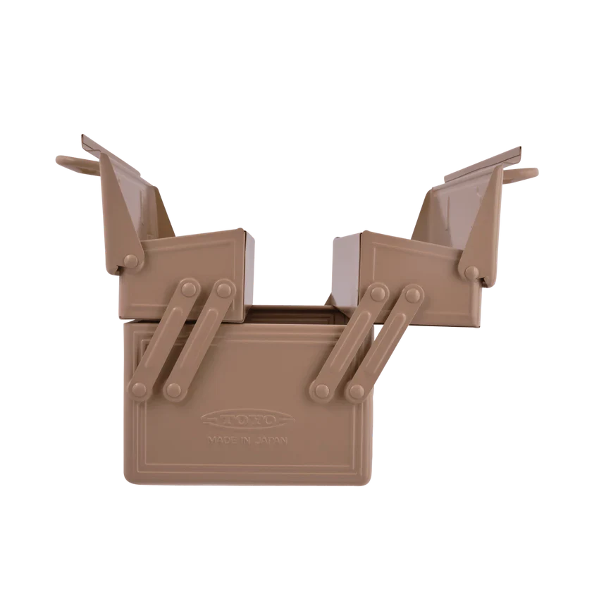 TOYO Cantilever Toolbox ST-350
