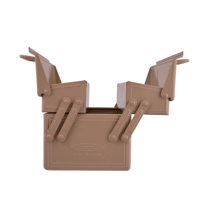 TOYO Cantilever Toolbox ST-350