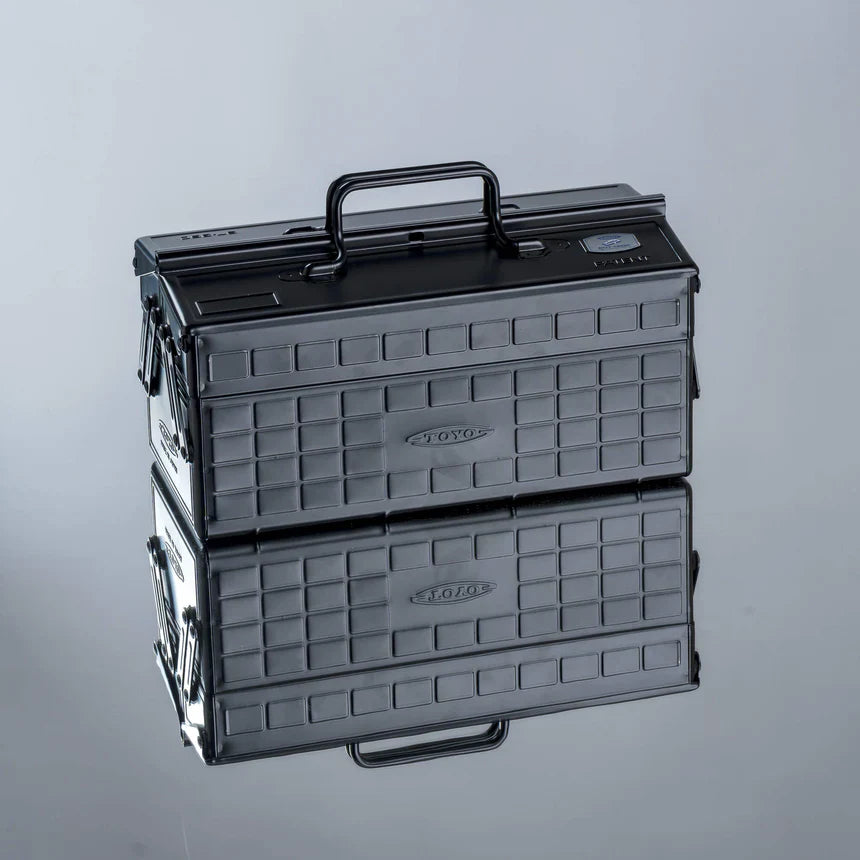 TOYO Cantilever Toolbox ST-350