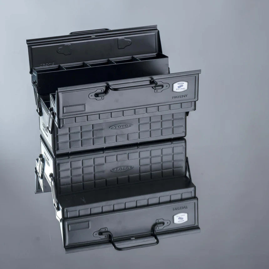 TOYO Cantilever Toolbox ST-350