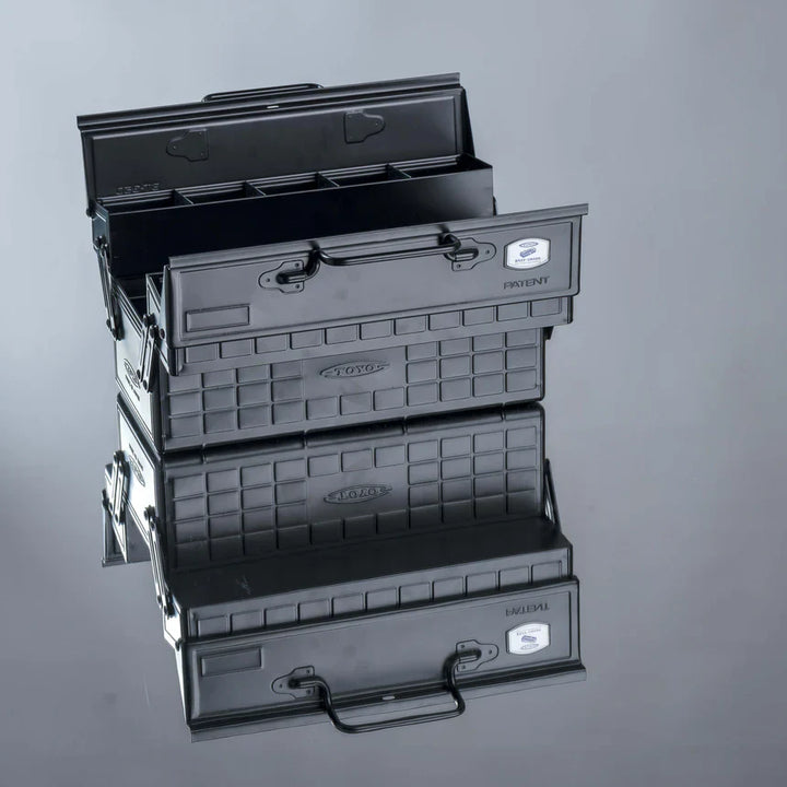 TOYO Cantilever Toolbox ST-350