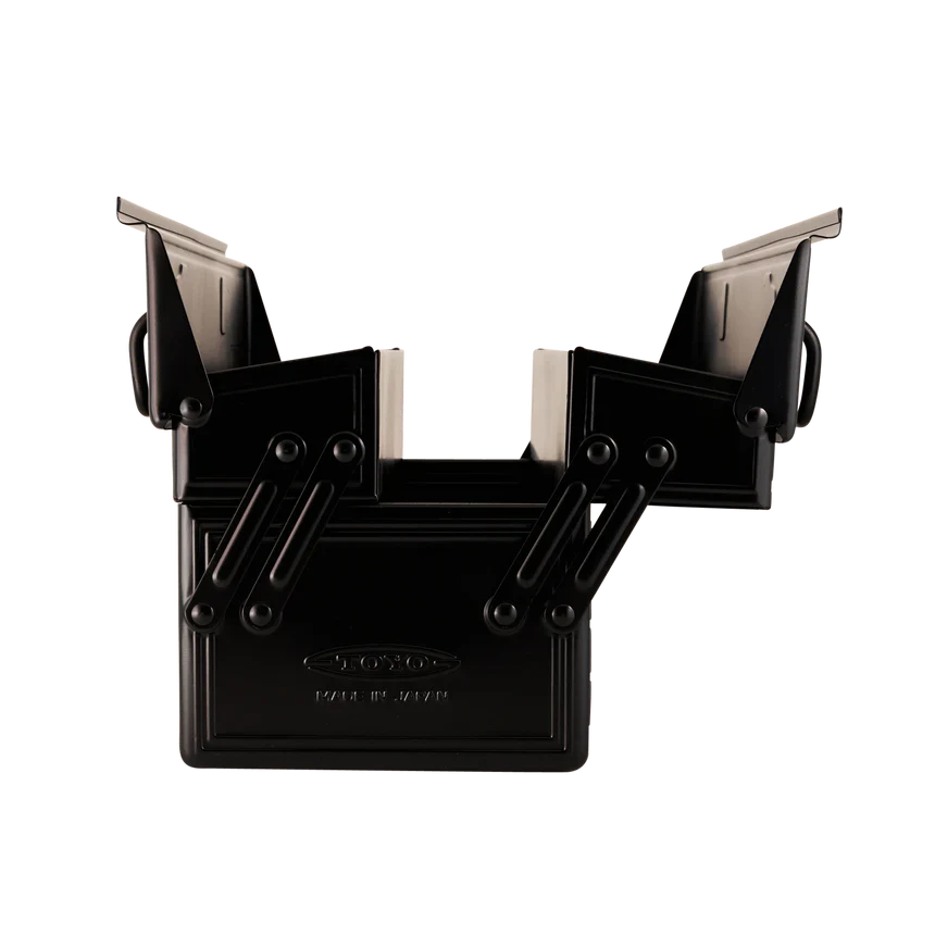 TOYO Cantilever Toolbox ST-350
