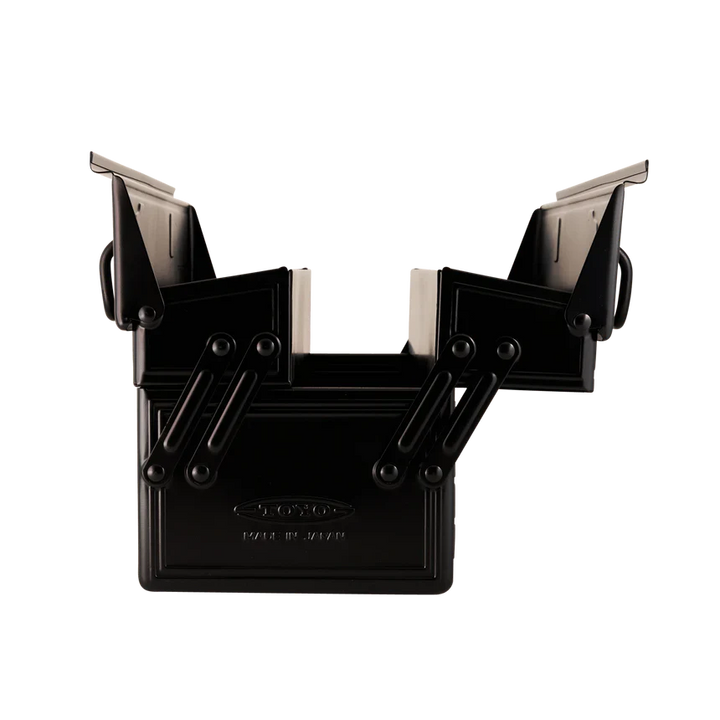 TOYO Cantilever Toolbox ST-350