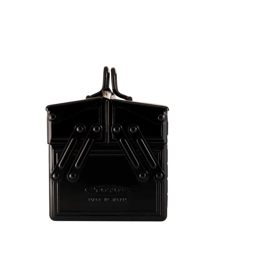 TOYO Cantilever Toolbox ST-350