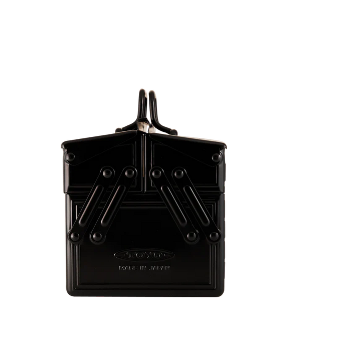 TOYO Cantilever Toolbox ST-350
