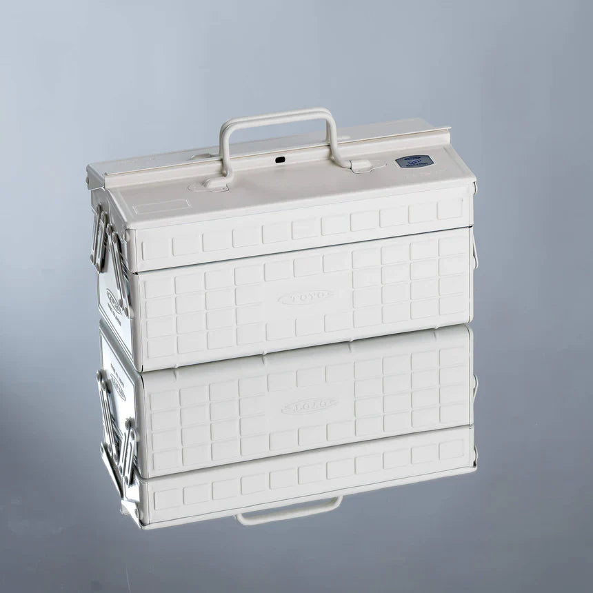 TOYO Cantilever Toolbox ST-350