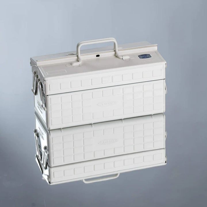 TOYO Cantilever Toolbox ST-350