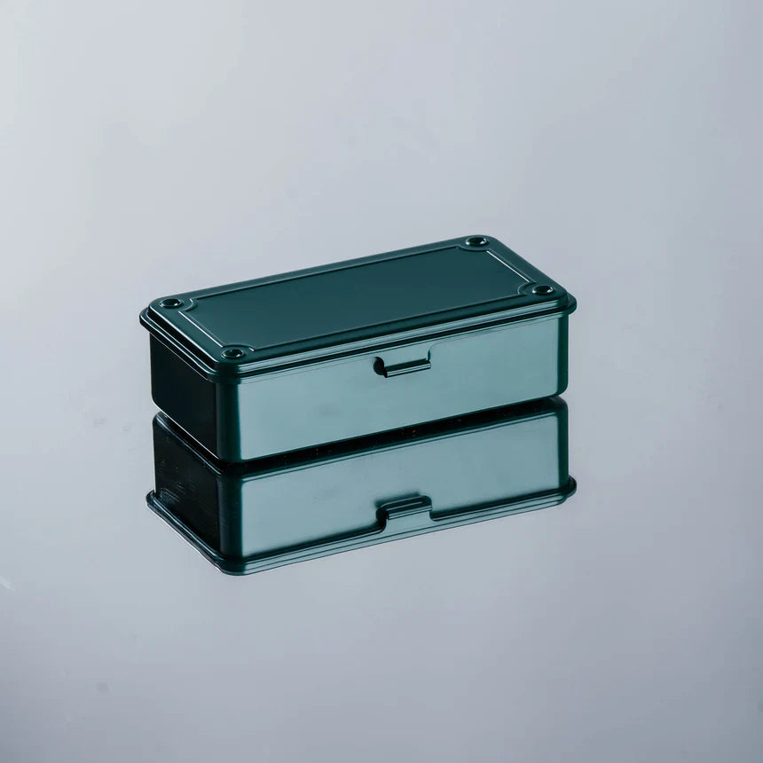 TOYO Trunk Shape Toolbox T-190