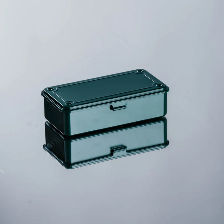 TOYO Trunk Shape Toolbox T-190