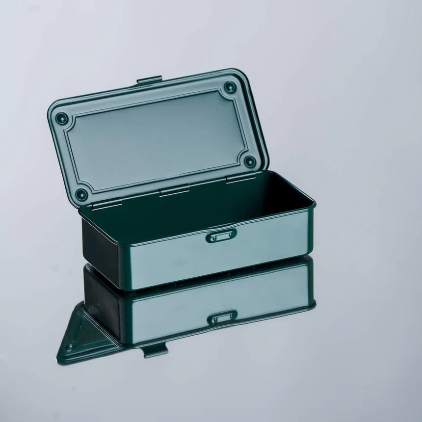 TOYO Trunk Shape Toolbox T-190