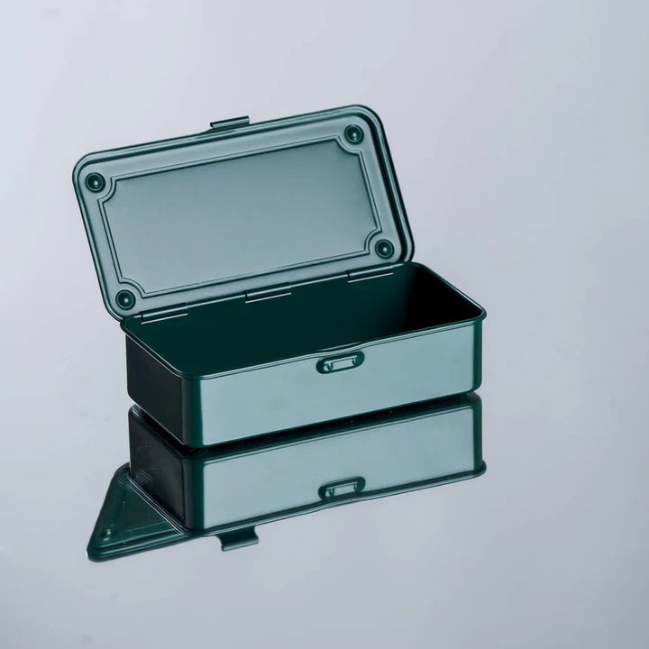 TOYO Trunk Shape Toolbox T-190