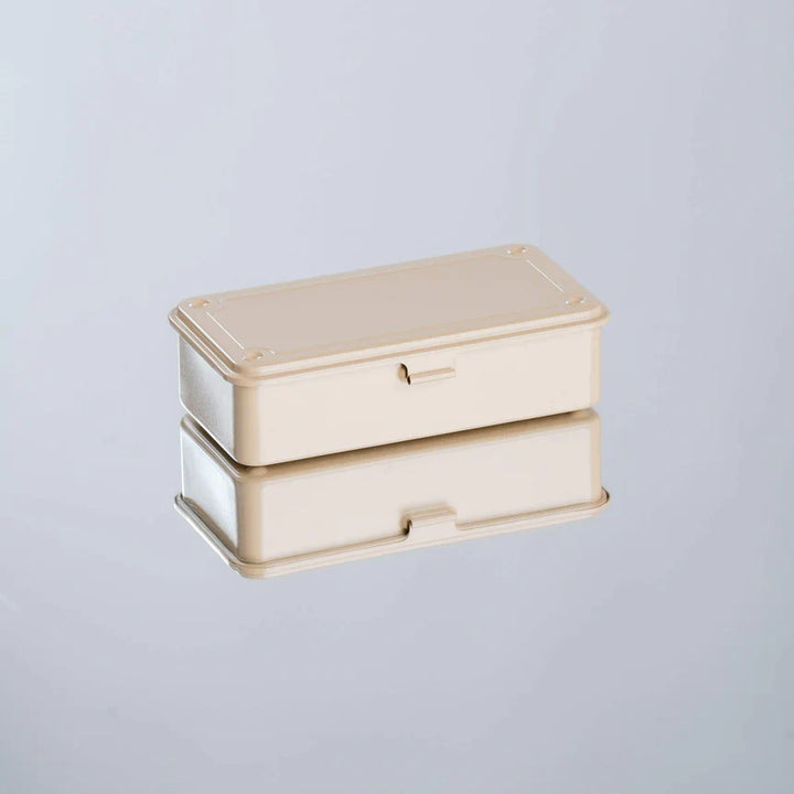 TOYO Trunk Shape Toolbox T-190