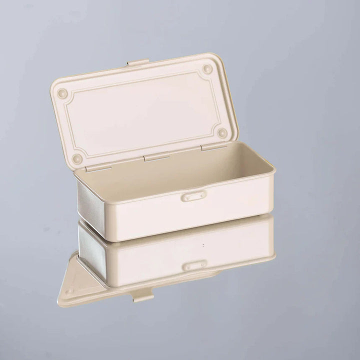 TOYO Trunk Shape Toolbox T-190
