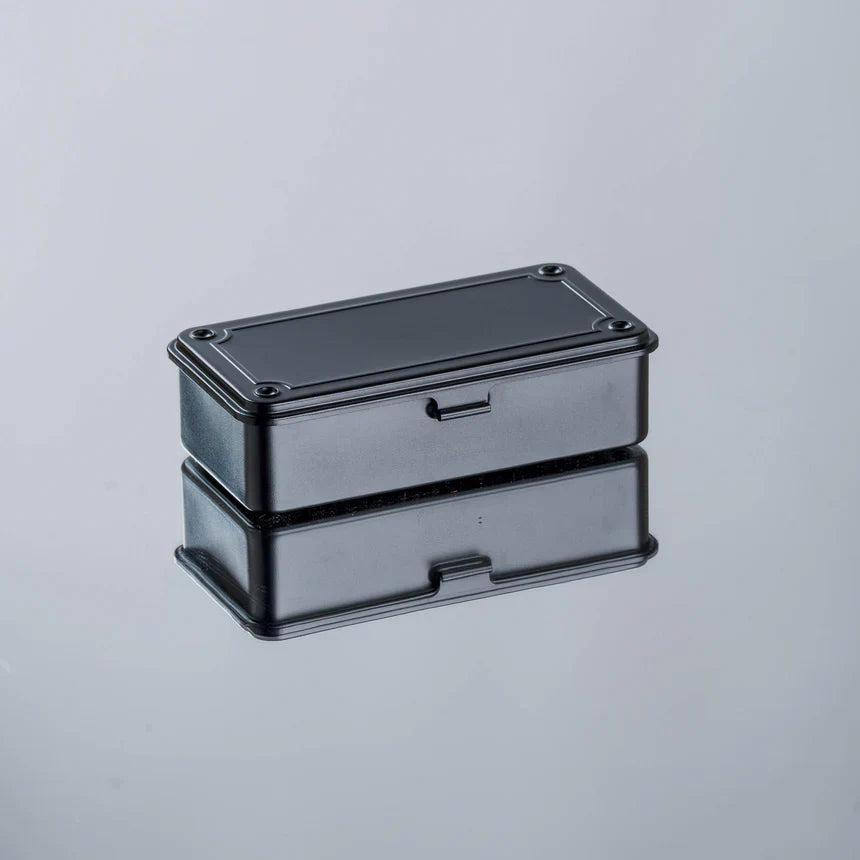 TOYO Trunk Shape Toolbox T-190