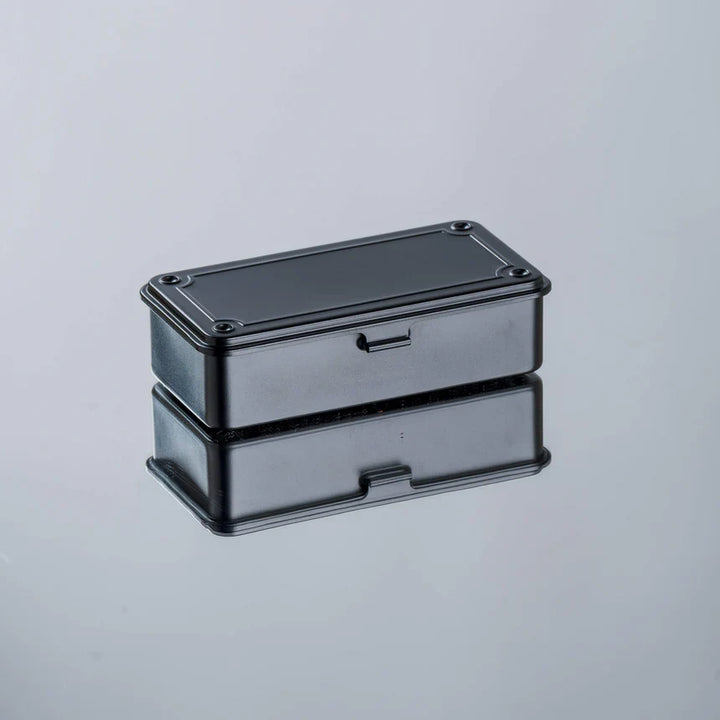 TOYO Trunk Shape Toolbox T-190