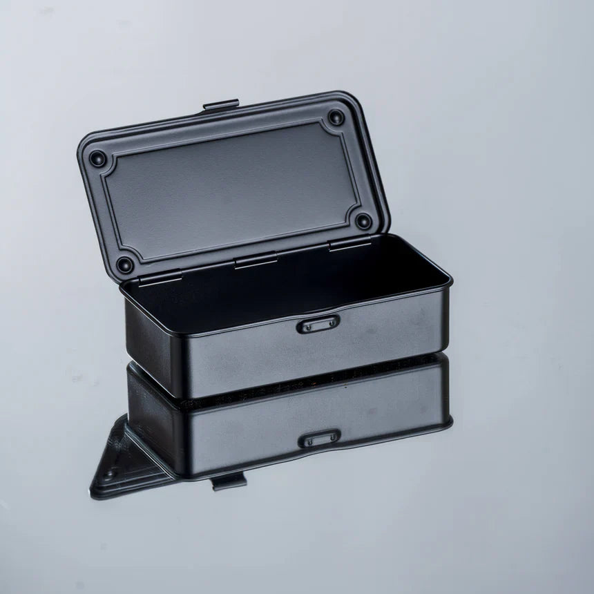 TOYO Trunk Shape Toolbox T-190