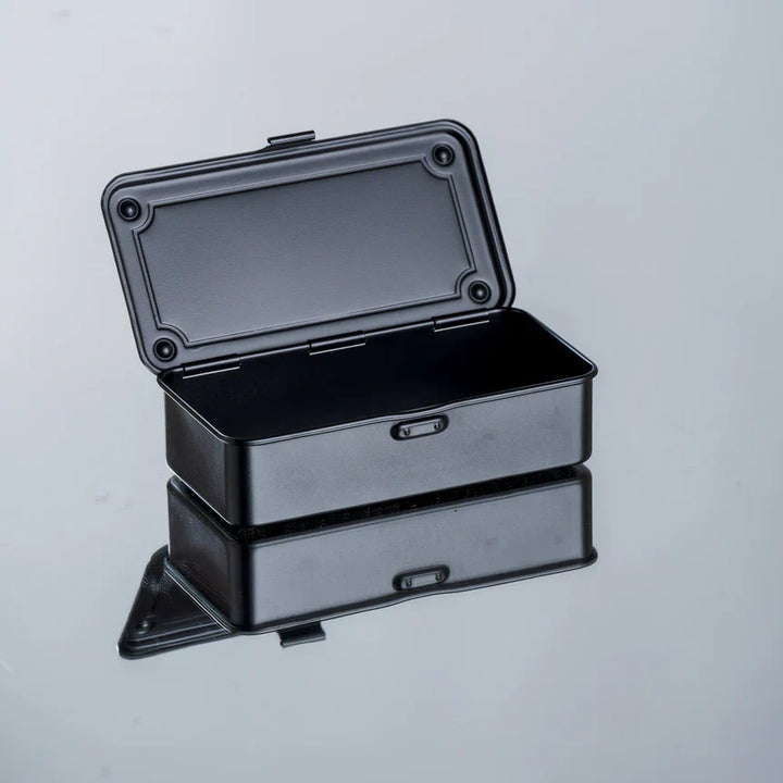TOYO Trunk Shape Toolbox T-190