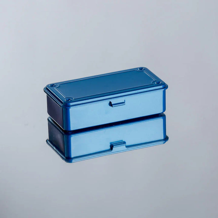 TOYO Trunk Shape Toolbox T-190