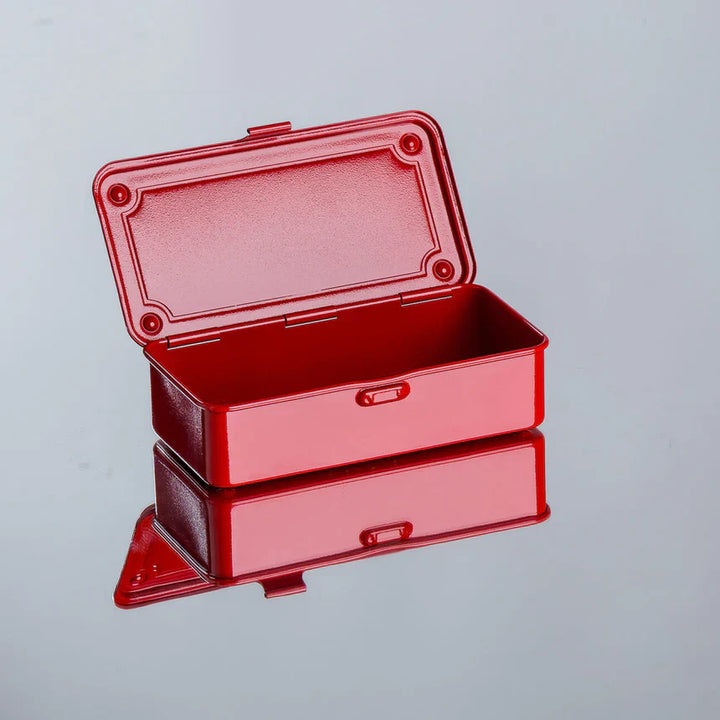 TOYO Trunk Shape Toolbox T-190