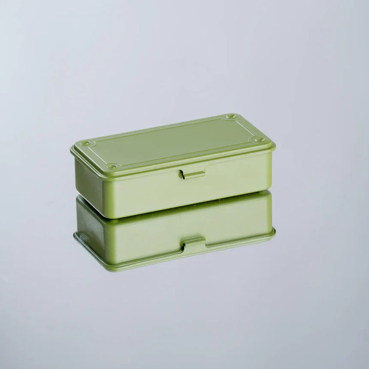 TOYO Trunk Shape Toolbox T-190