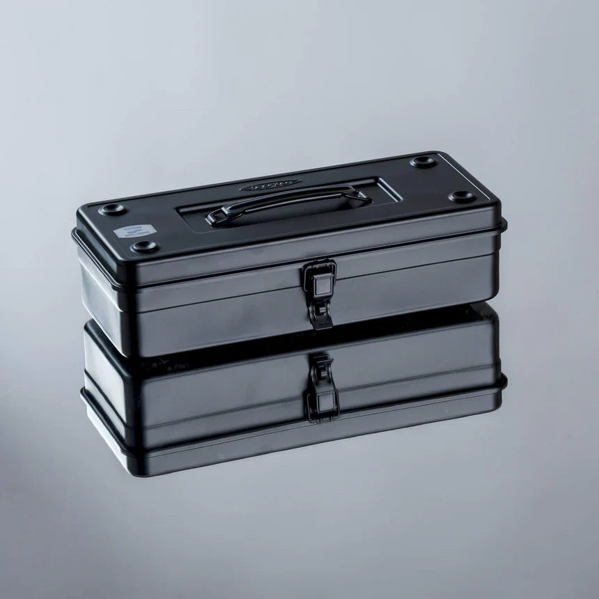 TOYO Trunk Shape Toolbox T-350