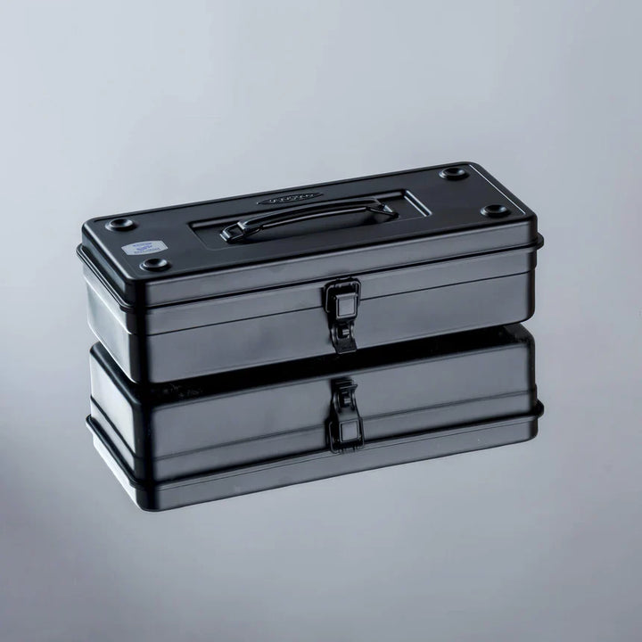 TOYO Trunk Shape Toolbox T-350