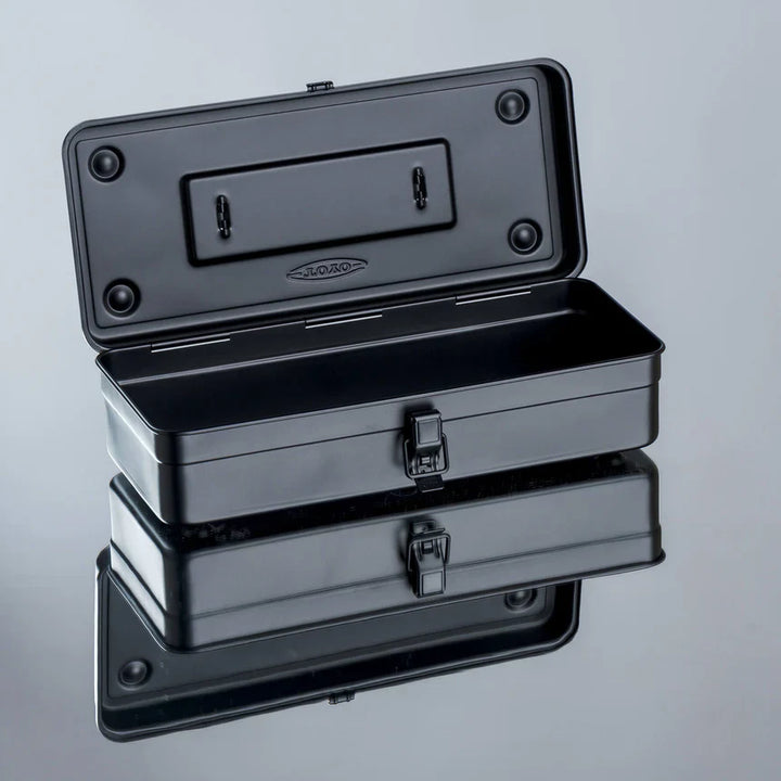 TOYO Trunk Shape Toolbox T-350