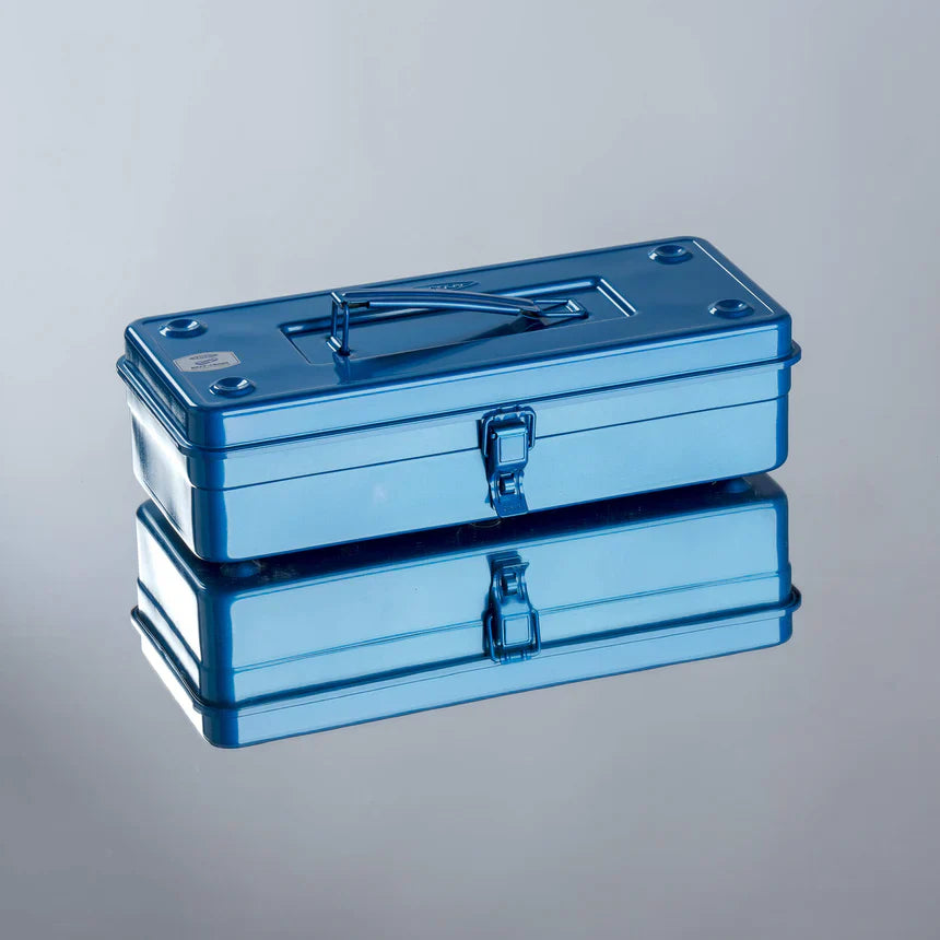 TOYO Trunk Shape Toolbox T-350