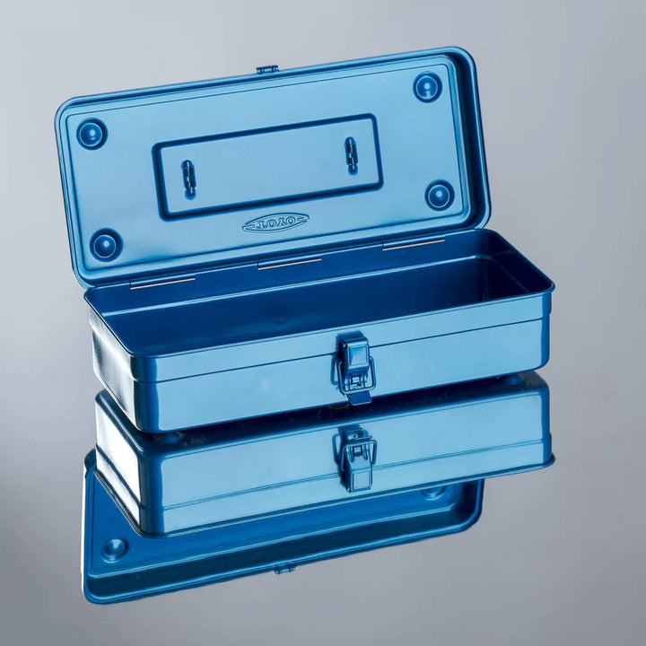 TOYO Trunk Shape Toolbox T-350