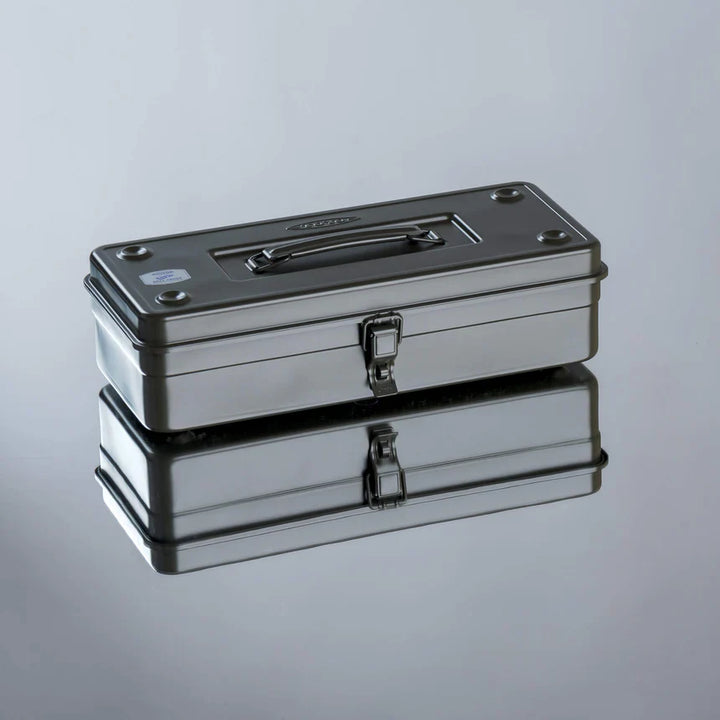 TOYO Trunk Shape Toolbox T-350