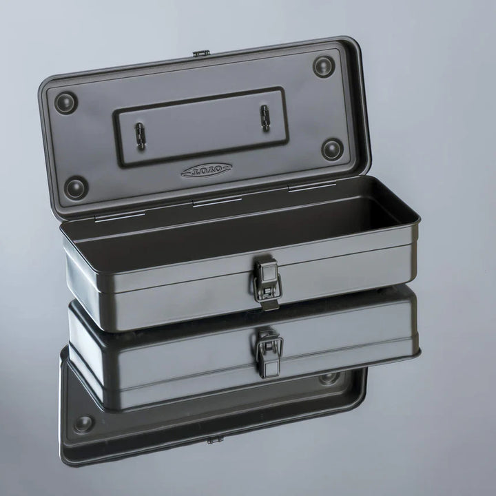 TOYO Trunk Shape Toolbox T-350