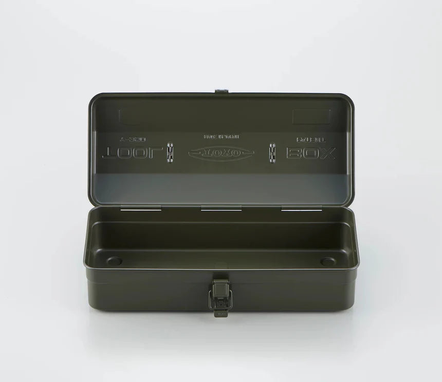 TOYO Camber-top Toolbox Y-350