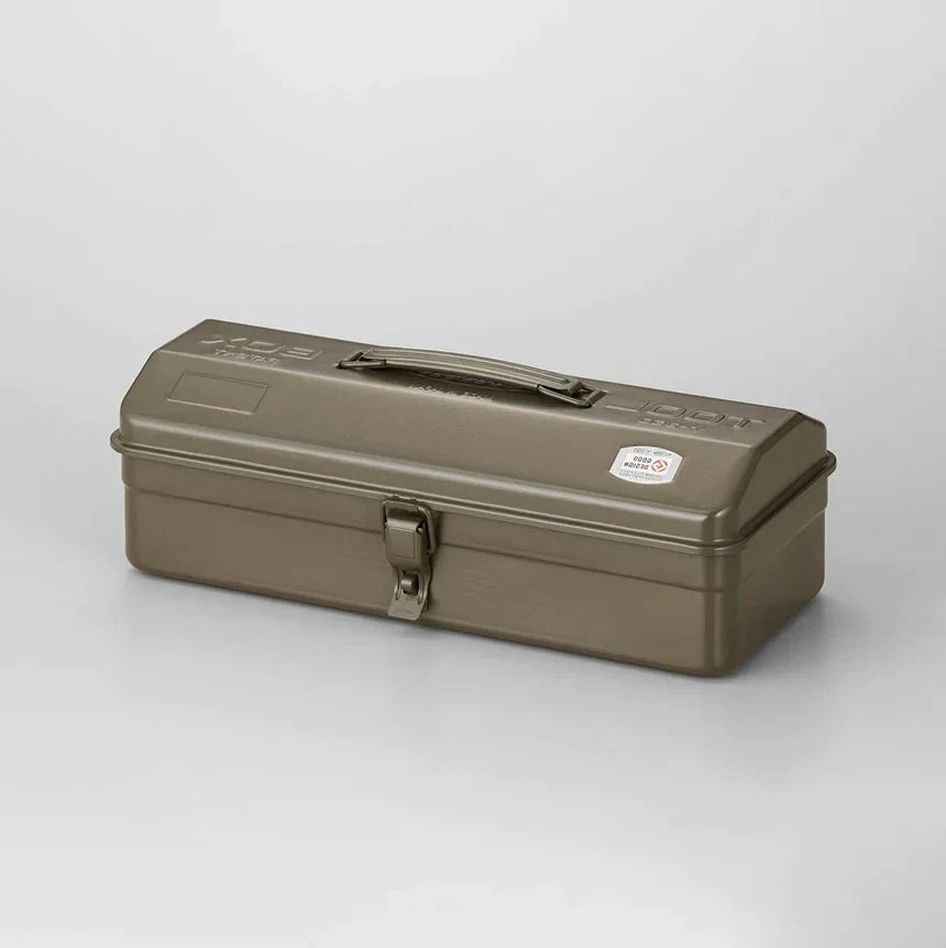 TOYO Camber-top Toolbox Y-350