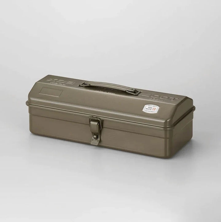 TOYO Camber-top Toolbox Y-350