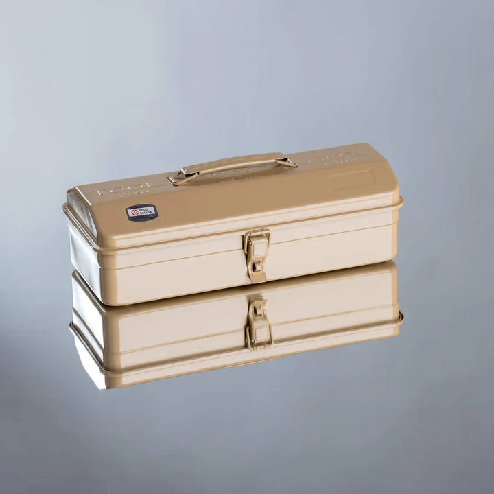 TOYO Camber-top Toolbox Y-350