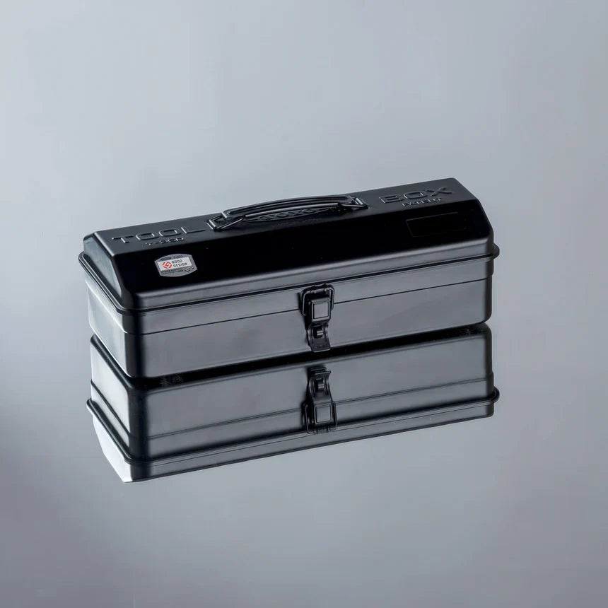 TOYO Camber-top Toolbox Y-350