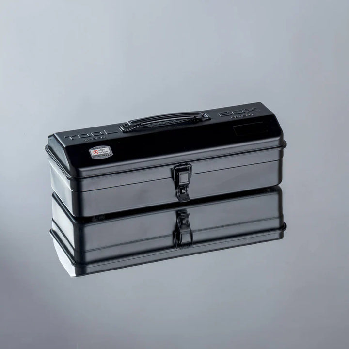 TOYO Camber-top Toolbox Y-350