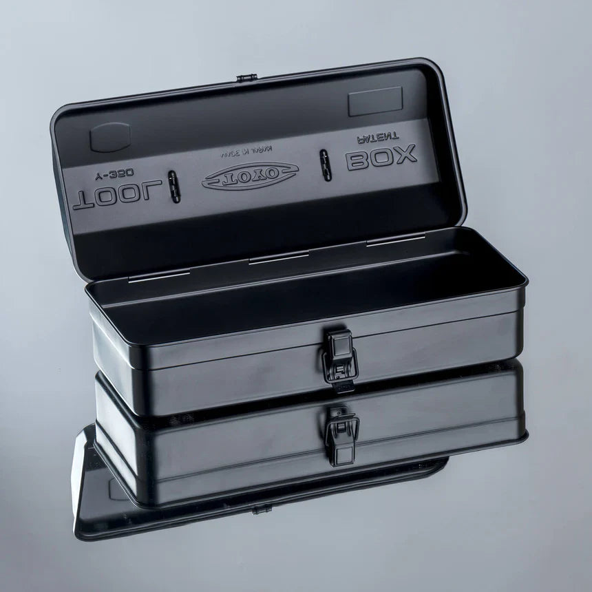 TOYO Camber-top Toolbox Y-350