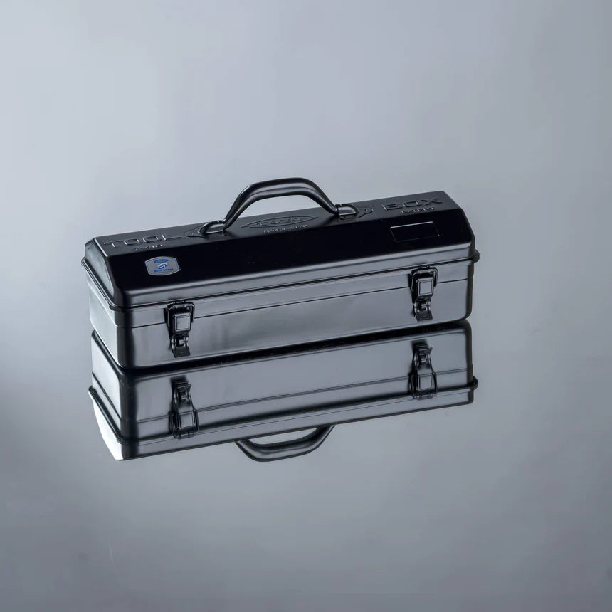 TOYO Camber-top Toolbox Y-410