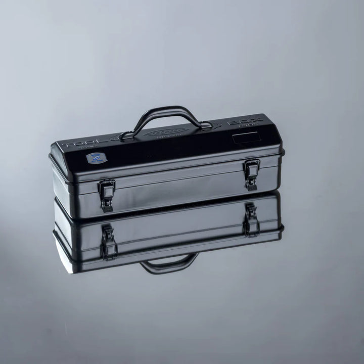TOYO Camber-top Toolbox Y-410