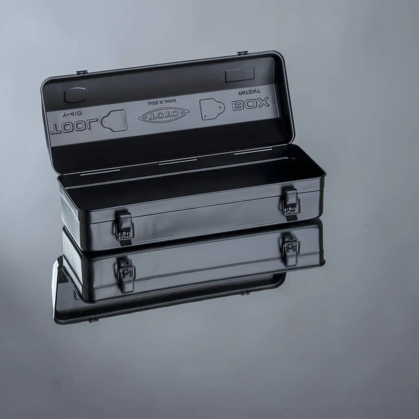 TOYO Camber-top Toolbox Y-410