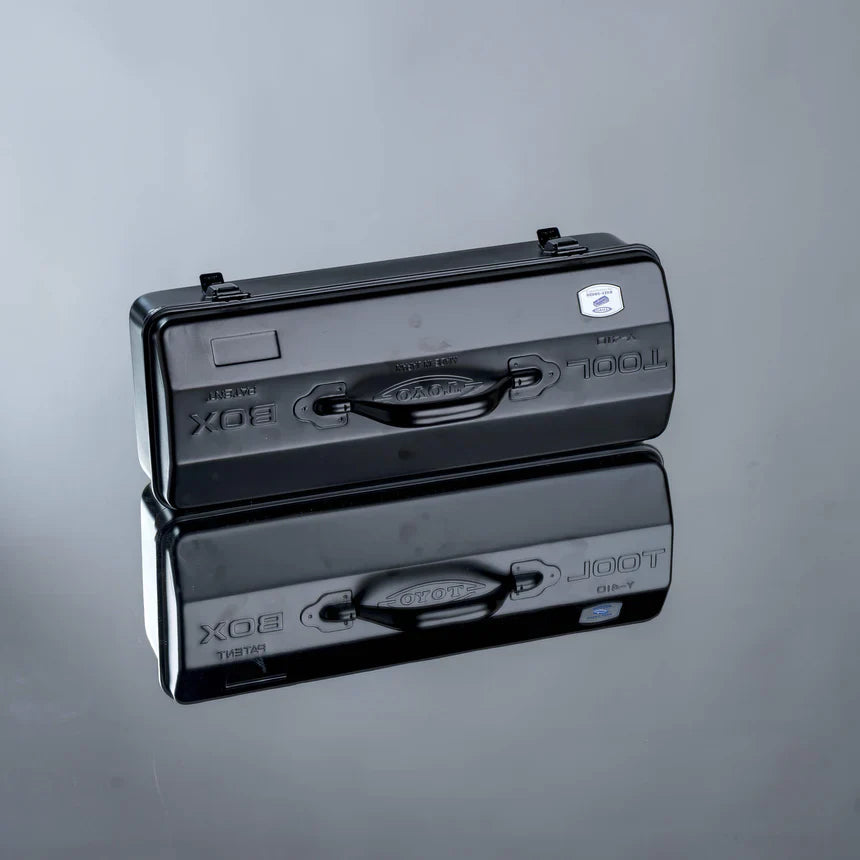TOYO Camber-top Toolbox Y-410