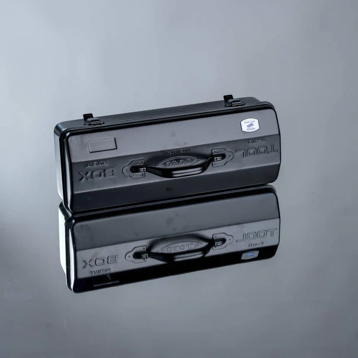 TOYO Camber-top Toolbox Y-410
