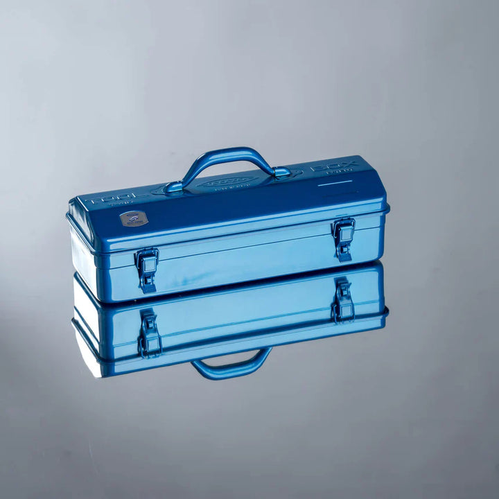 TOYO Camber-top Toolbox Y-410