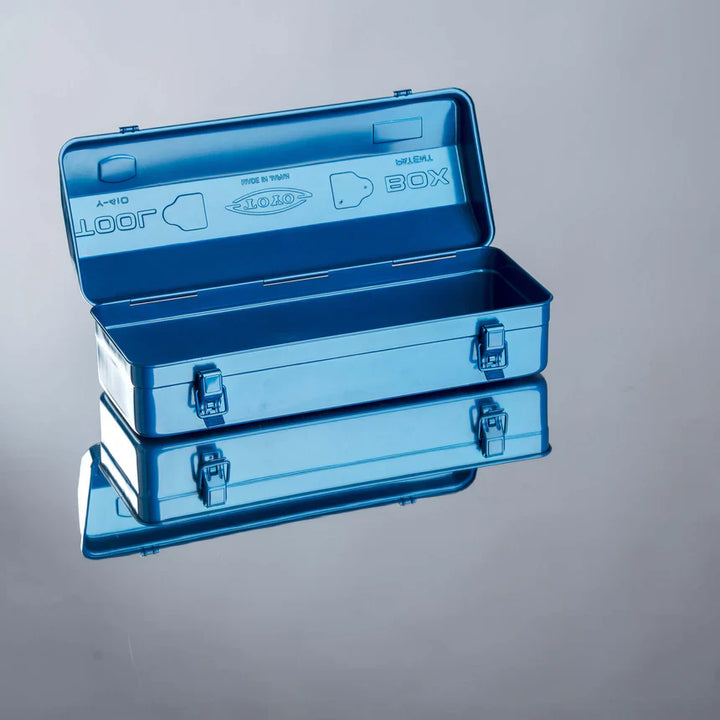 TOYO Camber-top Toolbox Y-410