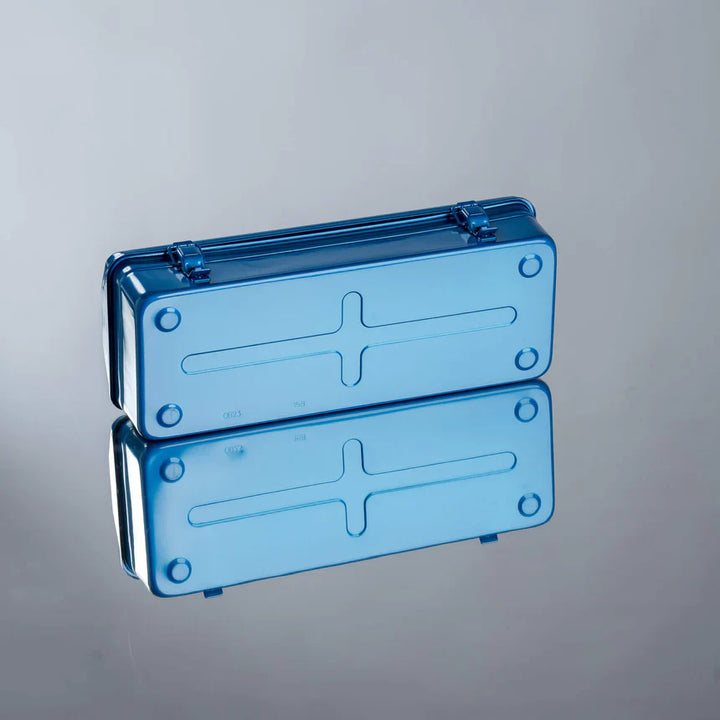 TOYO Camber-top Toolbox Y-410