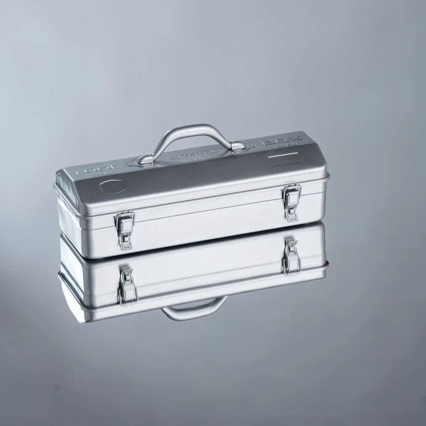 TOYO Camber-top Toolbox Y-410