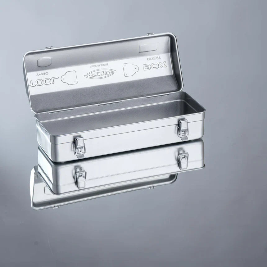 TOYO Camber-top Toolbox Y-410
